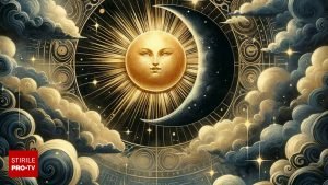 Previziuni astrologice pentru perioada 1-7 septembrie 2025: Transformări și perspective pentru zodii
