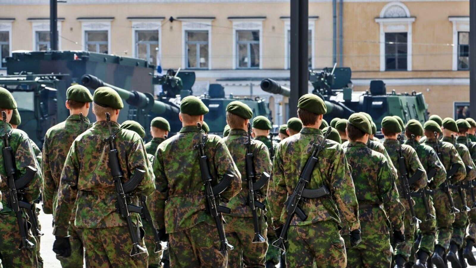 Germania plănuiește să autorizeze forțele armate să intervină împotriva dronelor pe teritoriul țării, în timp ce Berlinul adoptă măsuri pentru consolidarea legislației privind securitatea aeriană