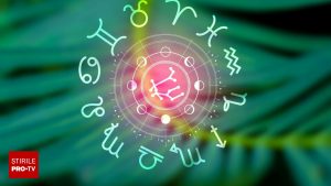 Horoscop: Comunicare echilibrată, alegeri dificile și relații armonioase pe 18 septembrie 2025 pentru toate zodiile.