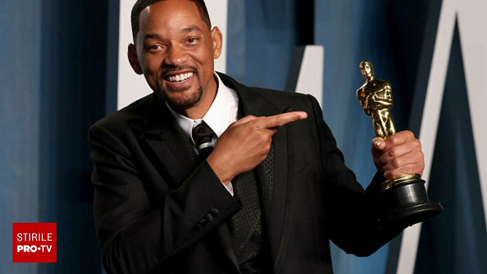 [ad_1] Will Smith împlinește 57 de ani: cariera și impactul său în divertisment Will Smith, actor și muzician american, sărbătorește astăzi, 25 septembrie 2025, împlinirea vârstei de 57 de ani
