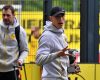 630_0863_1080207_sport_bvb_wolfsburg_kader_NEU630_0900_5051050_-1-1648×824.jpg