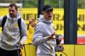 630_0863_1080207_sport_bvb_wolfsburg_kader_NEU630_0900_5051050_-1-1648×824.jpg