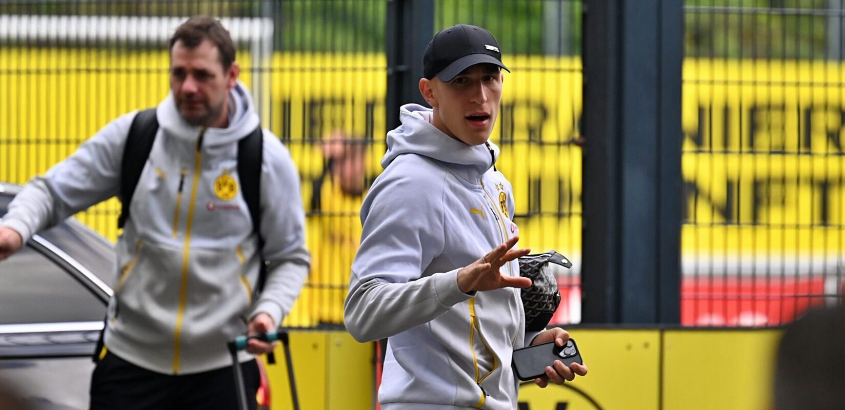630_0863_1080207_sport_bvb_wolfsburg_kader_NEU630_0900_5051050_-1-1648×824.jpg