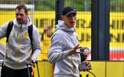 630_0863_1080207_sport_bvb_wolfsburg_kader_NEU630_0900_5051050_-1-1648×824.jpg