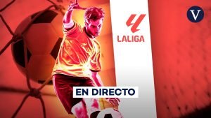 Villarreal vs Athletic, meciul de fotbal din etapa 6 LaLiga EA Sports, transmis în direct