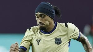 Oviedo – Barcelona, transmisie live astăzi