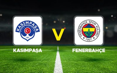 68cfa28fb24bc830b62d0497.jpg