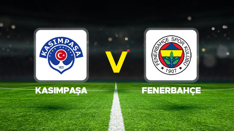 68cfa28fb24bc830b62d0497.jpg