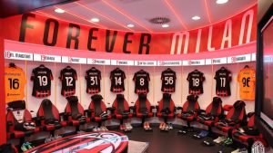 Milan vs Lecce LIVE | Transmisiune directă Cupa Italiei