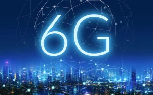 Cip 6G de peste 100 Gbps dezvoltat de cercetători; când va fi disponibil?