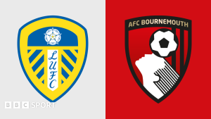 Leeds United și AFC Bournemouth: preview Premier League, noutăți echipe, statistici și confruntări directe