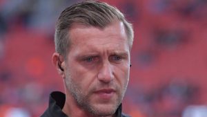 „Krösche exprimă nemulțumire față de lipsa soluțiilor la Eintracht”