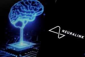 Neuralink intenționează să testeze un implant cerebral pentru tratarea tulburărilor de vorbire