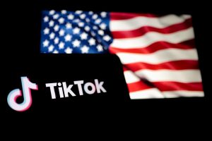 Versiunea TikTok din America va adopta algoritmul chinezesc