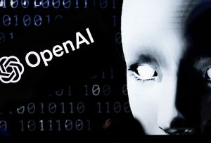 ChatGPT lansează un sistem de verificare a vârstei pentru a proteja minorii, după decesul unui adolescent