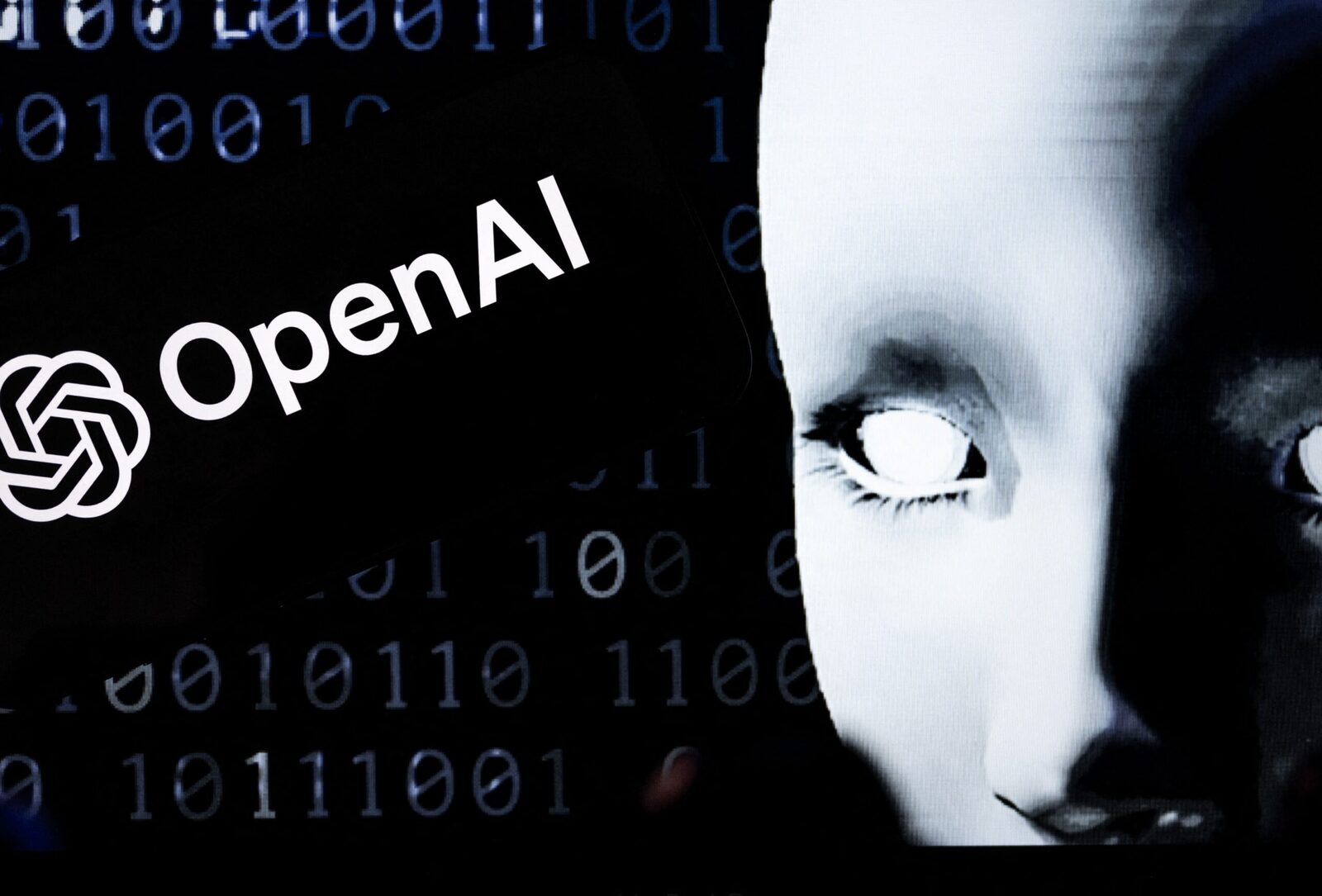[ad_1] OpenAI a lansat un proiect ambițios, o producție cinematografică de lung metraj realizată cu ajutorul inteligenței artificiale