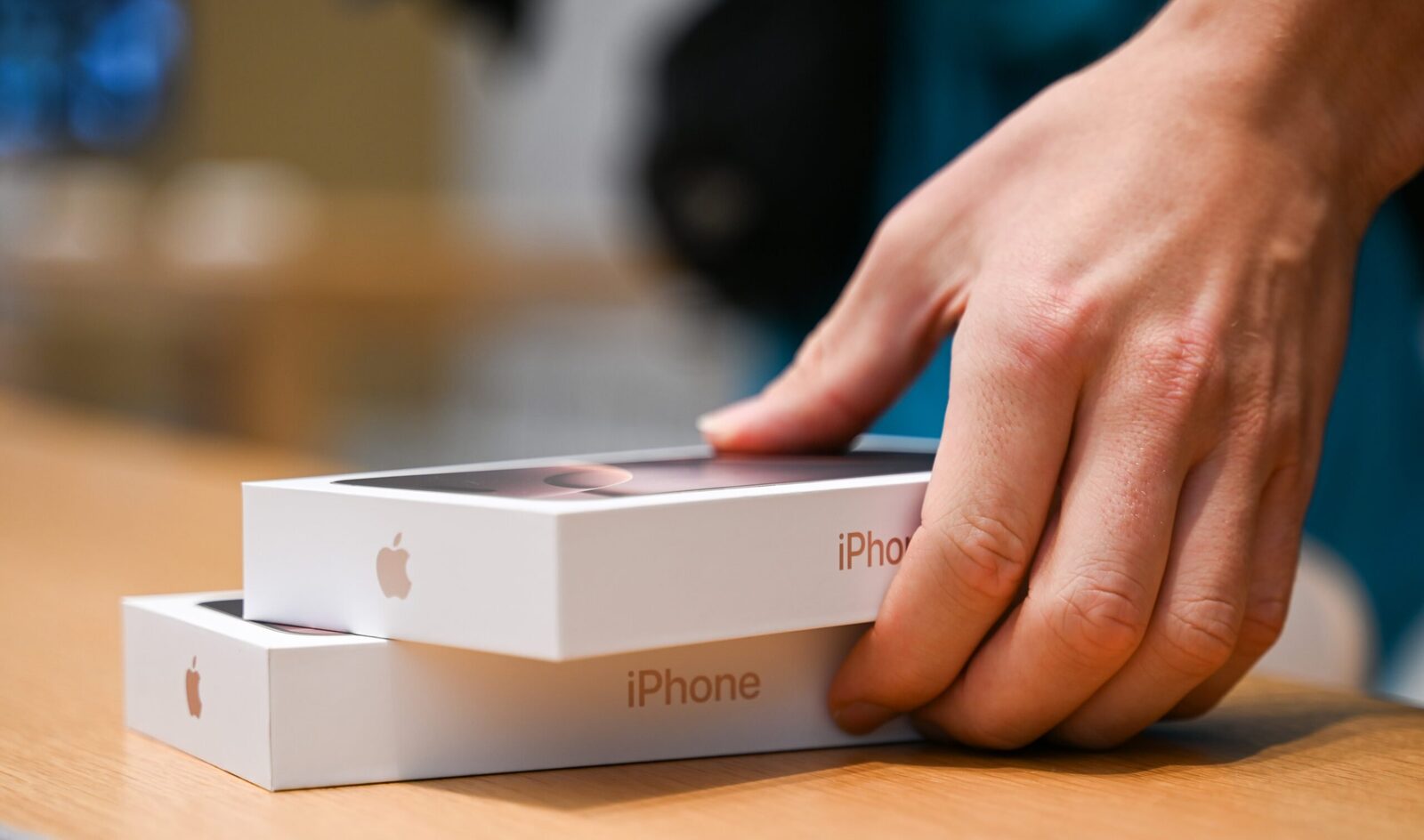 [ad_1] Evenimentul de lansare al Apple, ce a avut loc recent la sediul companiei din Cupertino, a adus în prim-plan cele mai noi produse și actualizări ale tehnologiei