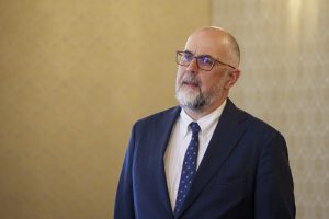 Cât va mai persista blocajul reformei în administrație? Iată răspunsul lui Kelemen Hunor.