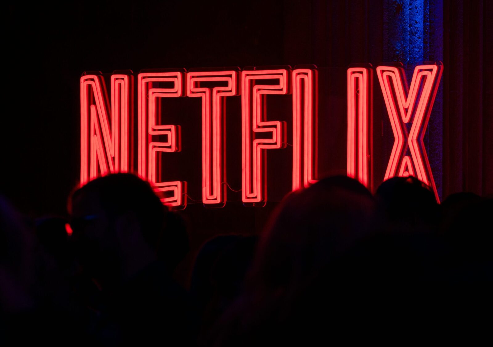 [ad_1] Netflix a lansat recent o actualizare a funcției „Moments”, menită să simplifice și să îmbunătățească experiența utilizatorilor