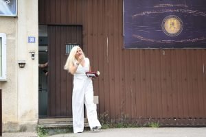 “Cătușiada” a fost inițiată în anul 2015