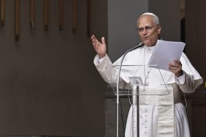 Papa Leon al XIV-lea refuză crearea unei versiuni AI a sa: „Nu voi consimți”