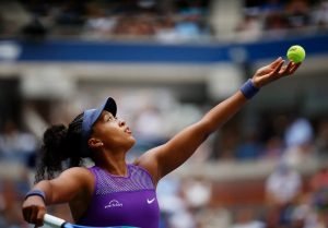 Semifinalele U.S. Open 2025: Iată cum să urmărești turneul de tenis astăzi fără cablu, programul complet, favoritele și alte detalii.