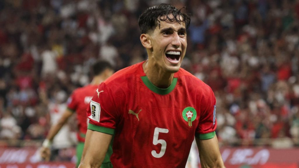 86001655007-morocco-world-cup-2026-qualifying-nayef-aguerd.jpg