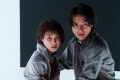 86345836007-aibs-3-ep-6-s-46-unit-017-edit.jpg