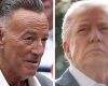 86367039007-bruce-springsteen-x-donald-trump.png