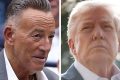 86367039007-bruce-springsteen-x-donald-trump.png