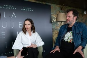 „Prioritatea noastră era să promovăm adevărul, nu să căutăm senzaționalismul.”