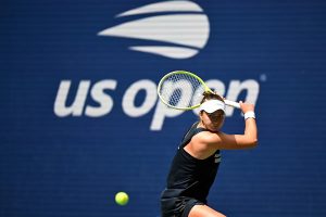 Finalele U.S. Open 2025: Ghid pentru a viziona turneul de tenis fără cablu, program complet și seminte.
