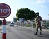 AFP__20210927__9NB76G__v1__HighRes__MoldovaTransnistriaPolitics-e1708699157892.jpg