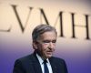 AFP__20230126__337W7LP__v3__HighRes__FranceEconomyLmvhResults-e1717241059157.jpg