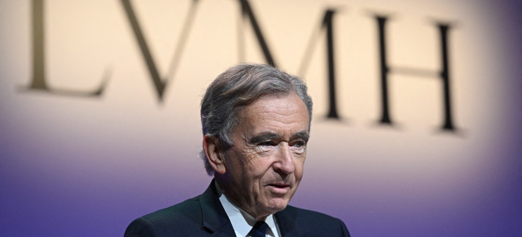 AFP__20230126__337W7LP__v3__HighRes__FranceEconomyLmvhResults-e1717241059157.jpg
