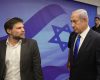 AFP__20230625__33KW6DE__v1__HighRes__IsraelPoliticsCabinet.jpg