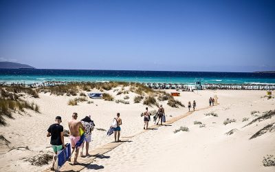 AFP__20230806__33QT22K__v1__HighRes__GreeceTourismBeach.jpg