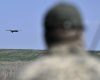 AFP__20240428__34QF633__v1__HighRes__UkraineRussiaConflictWar.jpg