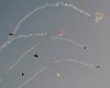 AFP__20240708__363D7NE__v5__HighRes__TopshotIsraelLebanonPalestinianConflict.jpg