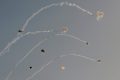 AFP__20240708__363D7NE__v5__HighRes__TopshotIsraelLebanonPalestinianConflict.jpg