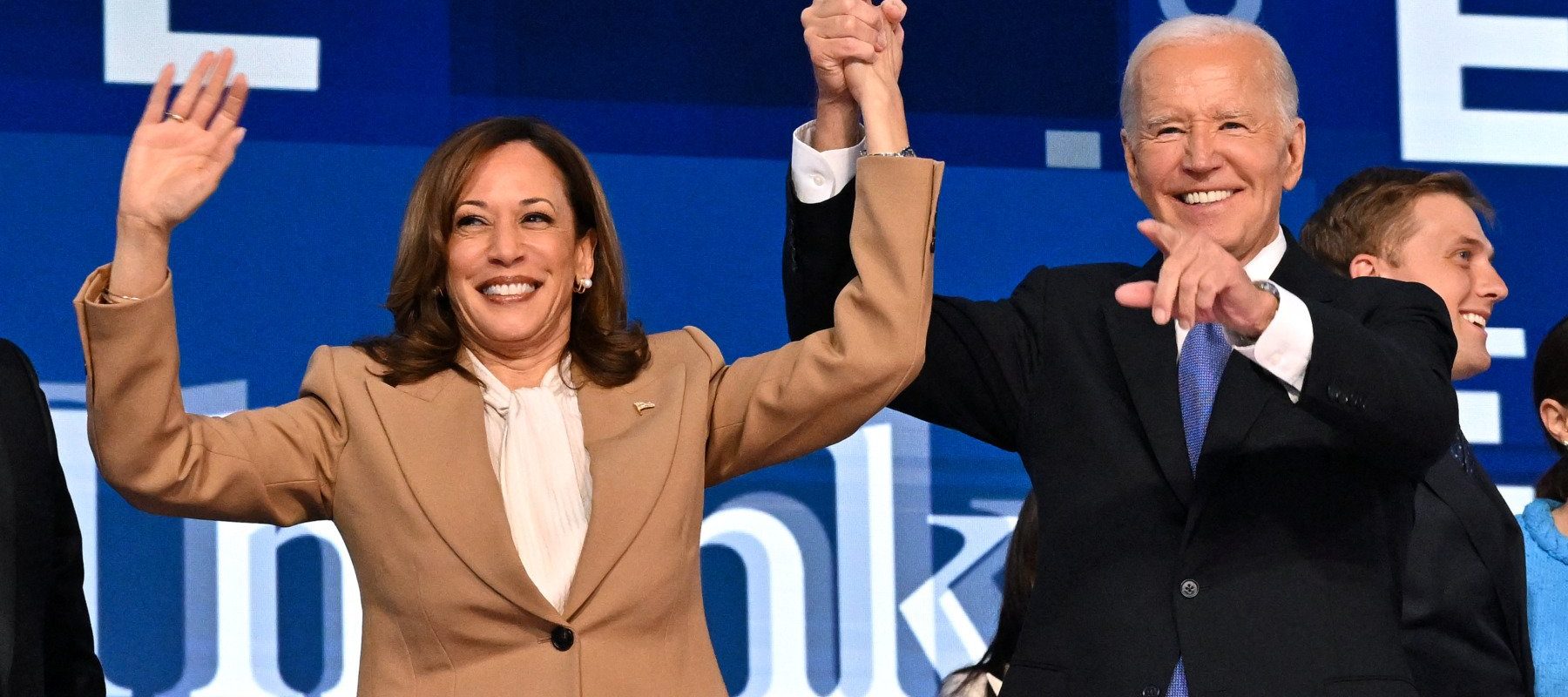 AFP__20240820__36EJ6LJ__v2__HighRes__TopshotUsVotePoliticsDemocraticConvention.jpg