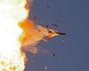 AFP__20240825__36EN9KK__v9__HighRes__TopshotIsraelLebanonPalestinianConflictHezbolla.jpg