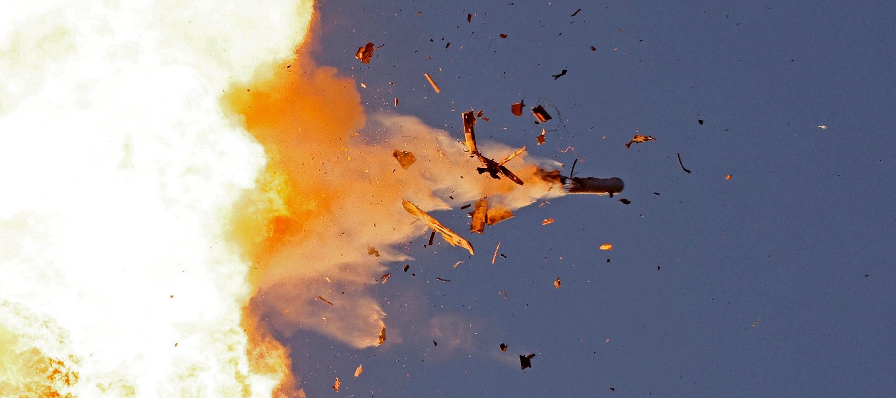 AFP__20240825__36EN9KK__v9__HighRes__TopshotIsraelLebanonPalestinianConflictHezbolla.jpg