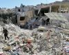 AFP__20241026__36KX934__v3__HighRes__TopshotLebanonIsraelPalestinianConflict.jpg