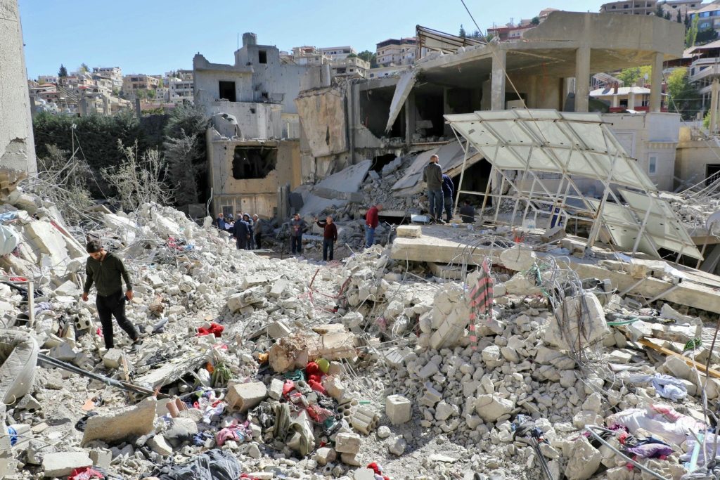 AFP__20241026__36KX934__v3__HighRes__TopshotLebanonIsraelPalestinianConflict.jpg