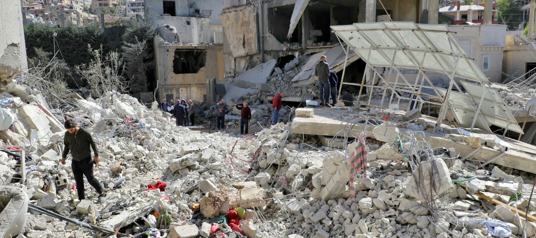 AFP__20241026__36KX934__v3__HighRes__TopshotLebanonIsraelPalestinianConflict.jpg