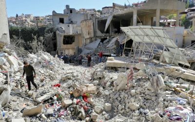 AFP__20241026__36KX934__v3__HighRes__TopshotLebanonIsraelPalestinianConflict.jpg