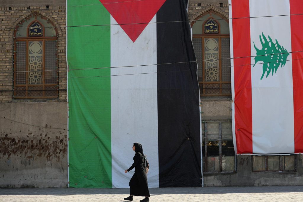AFP__20241027__36KZ7PL__v4__HighRes__TopshotIraqPalestinianLebanonIsraelConflict.jpg