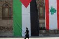 AFP__20241027__36KZ7PL__v4__HighRes__TopshotIraqPalestinianLebanonIsraelConflict.jpg