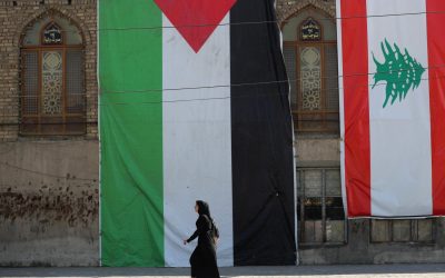AFP__20241027__36KZ7PL__v4__HighRes__TopshotIraqPalestinianLebanonIsraelConflict.jpg